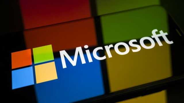 Alerta de fraude: um e-mail oficial da Microsoft está sendo Alerta de fraude: um e-mail oficial da Microsoft está sendo usado para links de phishing