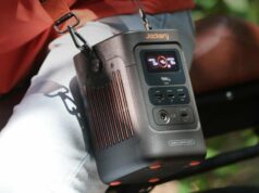Alerta de preço baixo: a estação de energia portátil Jackery Explorer 240D tem um desconto de US $ 80 na Amazon Alerta de preço baixo: a estação de energia portátil Jackery Explorer 240D tem um desconto de US $ 80 na Amazon