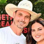 Love-Is-Blind-Alum-Brennon-Lemieux-Quebra-Seu-Silêncio-no-Divórcio-De-Alexa-Lemieux-IG-F1.jpg