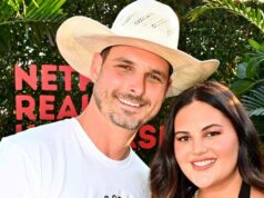 Alexa Lemieux, do Love Is Blind, quebra o silêncio sobre o motivo de seu divórcio Love-Is-Blind-Alum-Brennon-Lemieux-Quebra-Seu-Silêncio-no-Divórcio-De-Alexa-Lemieux-IG-F1.jpg