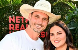 Alexa Lemieux, do Love Is Blind, quebra o silêncio sobre o motivo de seu divórcio Love-Is-Blind-Alum-Brennon-Lemieux-Quebra-Seu-Silêncio-no-Divórcio-De-Alexa-Lemieux-IG-F1.jpg