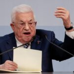 Algumas mudanças, mas muito mais do mesmo nas eleições palestinas do Fatah
