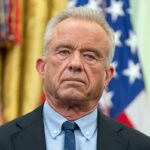 Alguns subordinados da RFK estão inovando para melhorar a saúde pública – e salvar vidas