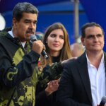 Aliado de Maduro é deportado para os EUA por suposto esquema de corrupção bilionário ligado a petróleo e programa alimentar