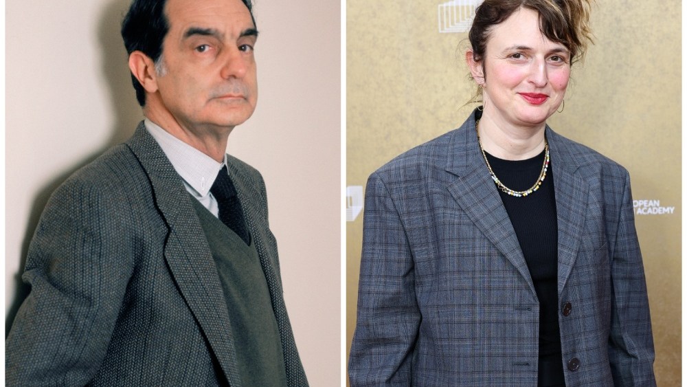 Alice Rohrwacher é uma adaptação direta para o longa-metragem do clássico de Italo Calvino ‘O Barão nas Árvores’