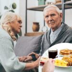 Alimentos antigos “ruins para você” podem, na verdade, reduzir o risco de Alzheimer em até 27%