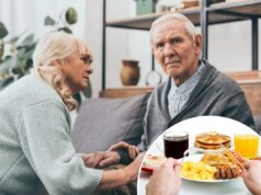 Alimentos antigos “ruins para você” podem, na verdade, reduzir o risco de Alzheimer em até 27% Alimentos antigos “ruins para você” podem, na verdade, reduzir o risco de Alzheimer em até 27%