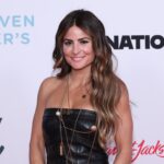 Alison Victoria diz que não foi convidada a voltar para ‘Battle on the Beach’ da HGTV depois de usar uma palavra errada