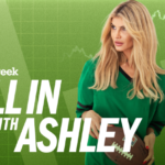 All In With Ashley: WNBA CBA Breakdown com Nikki Kay