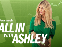 All In With Ashley: WNBA CBA Breakdown com Nikki Kay All In With Ashley: WNBA CBA Breakdown com Nikki Kay