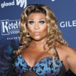 rupauls-drag-race-temporada-18-finalistas