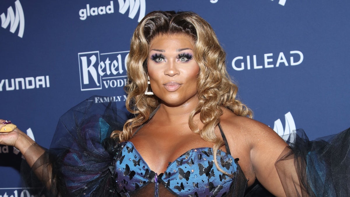 rupauls-drag-race-temporada-18-finalistas