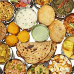 Alternativa indígena ao gás de cozinha da Índia toma forma no laboratório de Pune