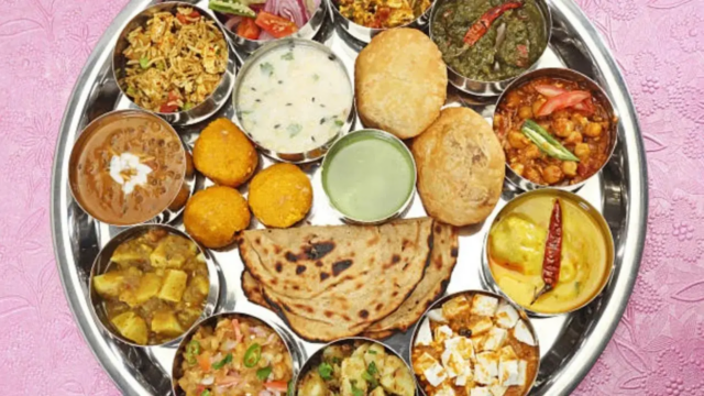 Alternativa indígena ao gás de cozinha da Índia toma forma no laboratório de Pune
