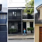Todos os bares da capital Canberra despencaram no último mês.