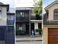Aluguéis aumentarão 350% sob medidas orçamentárias, mostra modelagem Todos os bares da capital Canberra despencaram no último mês.