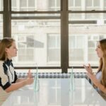 Alunos de idiomas que valorizam aulas construídas por humanos devem adquirir Babbel durante esta promoção especial