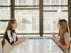 Alunos de idiomas que valorizam aulas construídas por humanos devem adquirir Babbel durante esta promoção especial Alunos de idiomas que valorizam aulas construídas por humanos devem adquirir Babbel durante esta promoção especial