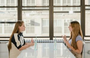 Alunos de idiomas que valorizam aulas construídas por humanos devem adquirir Babbel durante esta promoção especial Alunos de idiomas que valorizam aulas construídas por humanos devem adquirir Babbel durante esta promoção especial