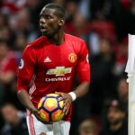 Alvo de transferência do Man Utd admite que seu apelido costumava ser 'mini Pogba', 'Eu era tão…'