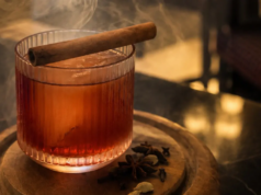 Ama masala chai? Experimente estas 7 receitas inovadoras de comida e bebida Ama masala chai? Experimente estas 7 receitas inovadoras de comida e bebida