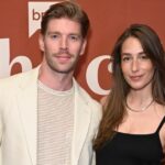 Amanda Batula afirma que na cidade ela teve que pagar a Kyle 117 mil de aluguel atrasado antes de dividir em linha