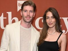 Amanda Batula afirma que em ‘In the City’ ela pagou a Kyle US $ 117 mil em aluguel atrasado Amanda Batula afirma que na cidade ela teve que pagar a Kyle 117 mil de aluguel atrasado antes de dividir em linha