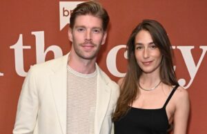 Amanda Batula afirma que em ‘In the City’ ela pagou a Kyle US $ 117 mil em aluguel atrasado Amanda Batula afirma que na cidade ela teve que pagar a Kyle 117 mil de aluguel atrasado antes de dividir em linha