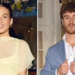 Amanda Batula, da Summer House, e a suposta linha do tempo do romance de West Wilson