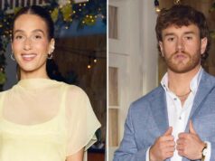 Amanda Batula, da Summer House, e a suposta linha do tempo do romance de West Wilson Amanda Batula, da Summer House, e a suposta linha do tempo do romance de West Wilson