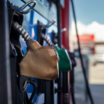 Amazon Primes Fuel Up Friday economiza 20 centavos por galão de gasolina