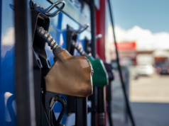 Amazon Primes Fuel Up Friday economiza 20 centavos por galão de gasolina Amazon Primes Fuel Up Friday economiza 20 centavos por galão de gasolina