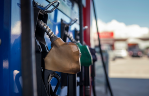 Amazon Primes Fuel Up Friday economiza 20 centavos por galão de gasolina Amazon Primes Fuel Up Friday economiza 20 centavos por galão de gasolina