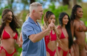 Amazon Studios acusado de colocar fornecedor na lista negra que se recusou a pagar propinas Amazon Studios acusado de colocar fornecedor na lista negra que se recusou a pagar propinas