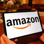 Amazon lança entrega em 30 minutos em dezenas de cidades