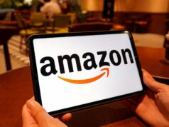 Amazon lança entrega em 30 minutos em dezenas de cidades Amazon lança entrega em 30 minutos em dezenas de cidades