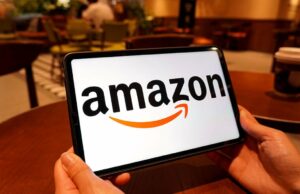 Amazon lança entrega em 30 minutos em dezenas de cidades Amazon lança entrega em 30 minutos em dezenas de cidades