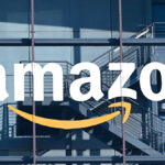 Amazon lança serviço de entrega de 30 minutos em várias cidades dos EUA