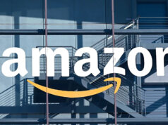 Amazon lança serviço de entrega de 30 minutos em várias cidades dos EUA Amazon lança serviço de entrega de 30 minutos em várias cidades dos EUA