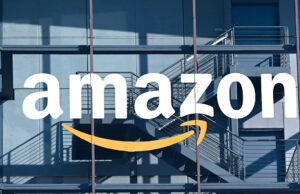 Amazon lança serviço de entrega de 30 minutos em várias cidades dos EUA Amazon lança serviço de entrega de 30 minutos em várias cidades dos EUA
