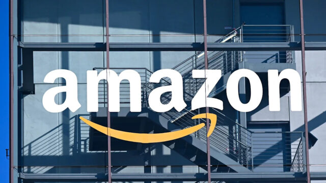 Amazon lança serviço de entrega de 30 minutos em várias cidades dos EUA
