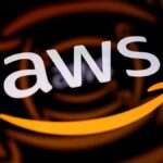 Amazon revela a causa da interrupção da AWS em maio de 2026