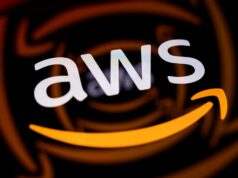 Amazon revela a causa da interrupção da AWS em maio de 2026 Amazon revela a causa da interrupção da AWS em maio de 2026