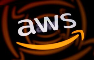 Amazon revela a causa da interrupção da AWS em maio de 2026 Amazon revela a causa da interrupção da AWS em maio de 2026