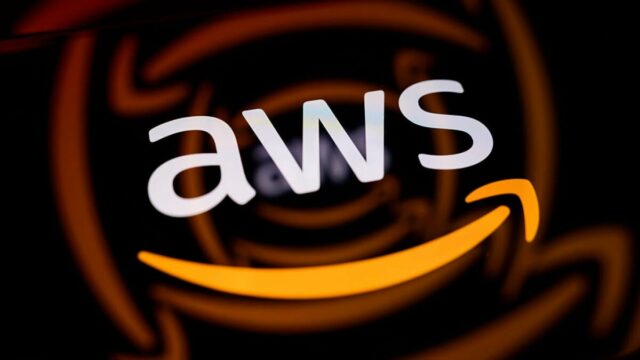 Amazon revela a causa da interrupção da AWS em maio de 2026
