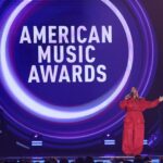 American Music Awards 2026: prepare-se conosco