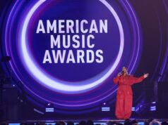 American Music Awards 2026: prepare-se conosco American Music Awards 2026: prepare-se conosco