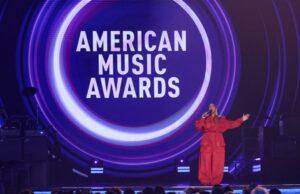 American Music Awards 2026: prepare-se conosco American Music Awards 2026: prepare-se conosco