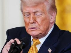 Americanos perguntaram se conseguiriam vencer Donald Trump em uma luta A maioria dos americanos acredita que poderia vencer Donald Trump numa luta física.