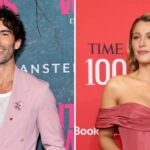 Especialista jurídico analisa Justin Baldoni e Blake Lively